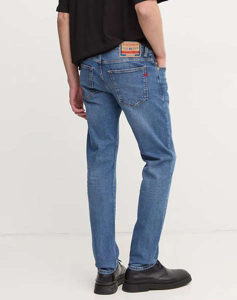 DIESEL 2019 D-STRUKT L.34 TROUSERS