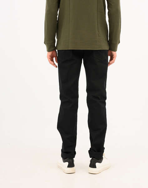 DIESEL 1986 LARKEE-BEEX L.34 TROUSERS