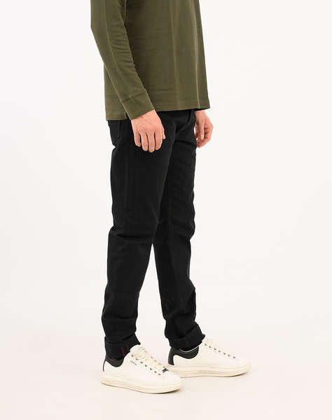 DIESEL 1986 LARKEE-BEEX L.34 TROUSERS