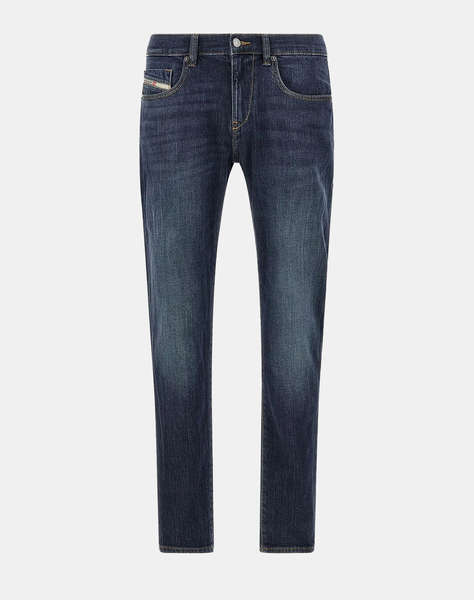 DIESEL 2019 D-STRUKT L.32 TROUSERS