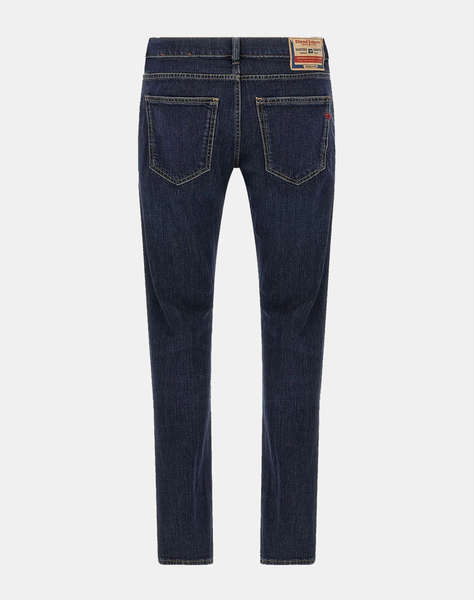 DIESEL 2019 D-STRUKT L.32 TROUSERS