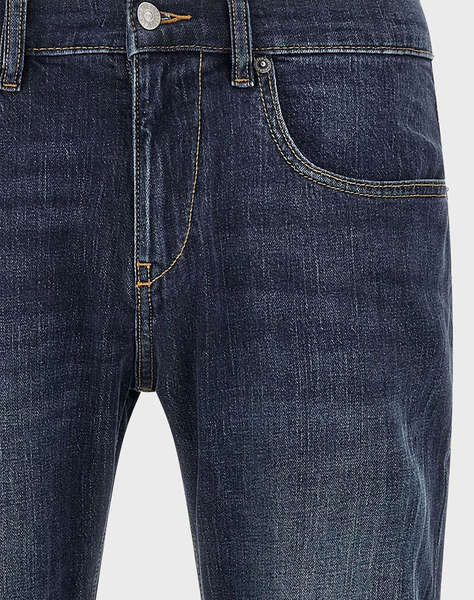 DIESEL 2019 D-STRUKT L.32 TROUSERS