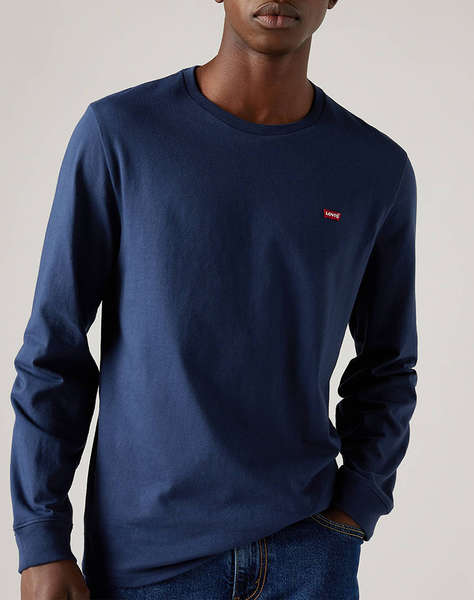 LEVIS LS ORIGINAL HM TEE