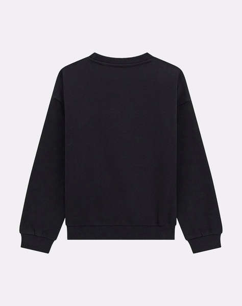 GUESS LS ACTIVE TOP SWEATSHIRT CHILD GIRL