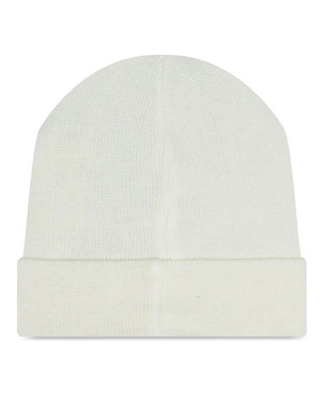 GUESS HAT ACCESSORIES CHILD GIRL