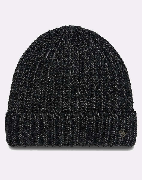 GUESS HAT ACCESSORIES CHILD GIRL