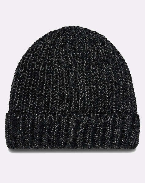 GUESS HAT ACCESSORIES CHILD GIRL