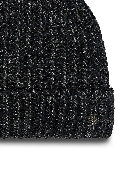 GUESS HAT ACCESSORIES CHILD GIRL