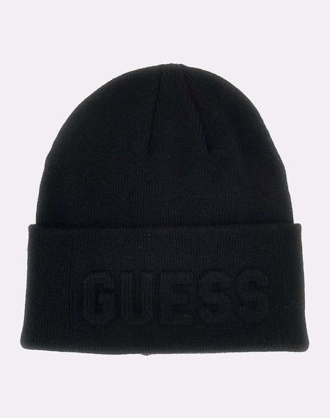 GUESS HAT ACCESSORIES CHILDREN''S BOY