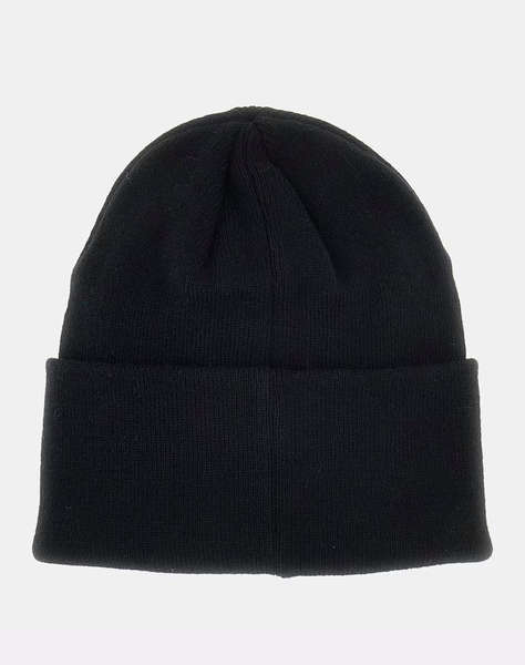 GUESS HAT ACCESSORIES CHILDREN''S BOY