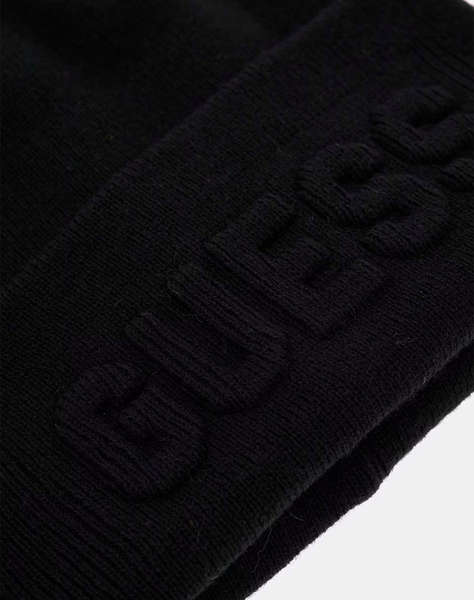 GUESS HAT ACCESSORIES CHILDREN''S BOY