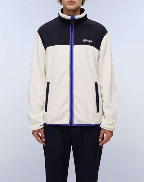 NAPAPIJRI T-DERGANA FZ