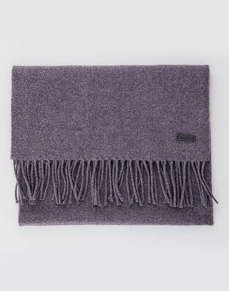 BOSS Naster_35*180 10260528 01