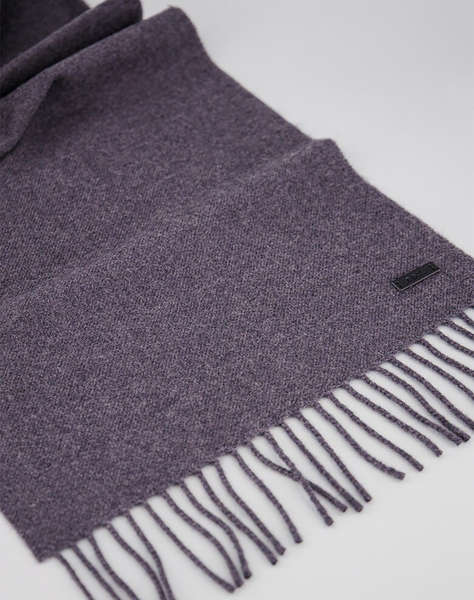 BOSS Naster_35*180 10260528 01