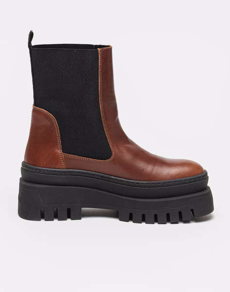 STEVE MADDEN FW25-2 CASSANDRA 03002WOMEN''S SHOE