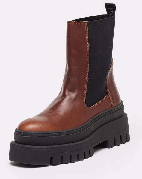 STEVE MADDEN FW25-2 CASSANDRA 03002WOMEN''S SHOE