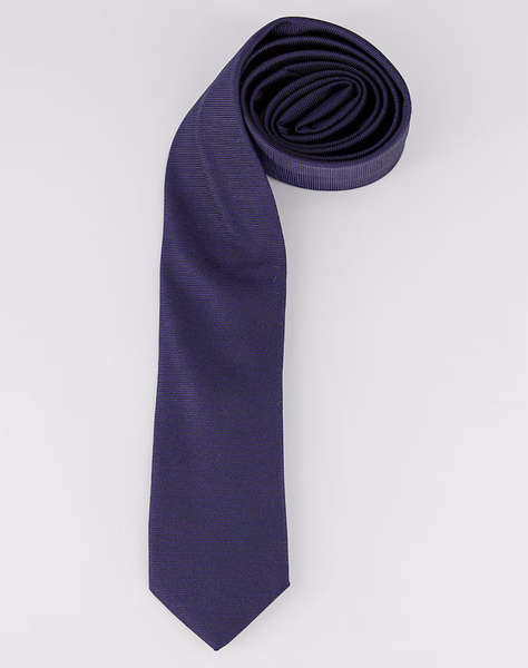 HUGO Tie cm 6 10262219 01