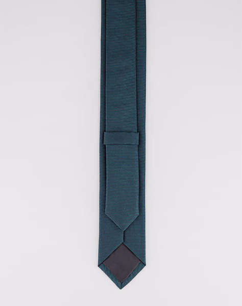 HUGO Tie cm 6 10262219 01