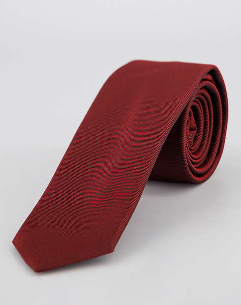 HUGO Tie cm 6 10262219 01