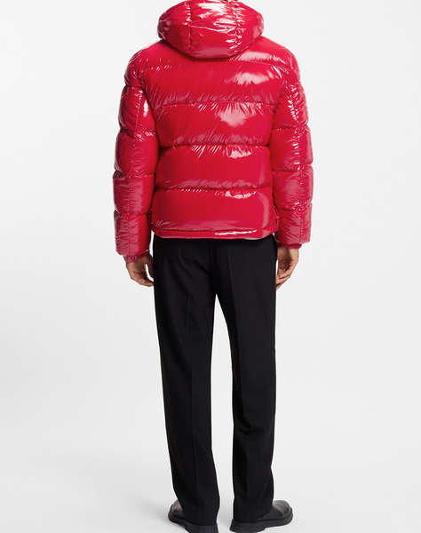 HUGO Baro2541 10265930 01