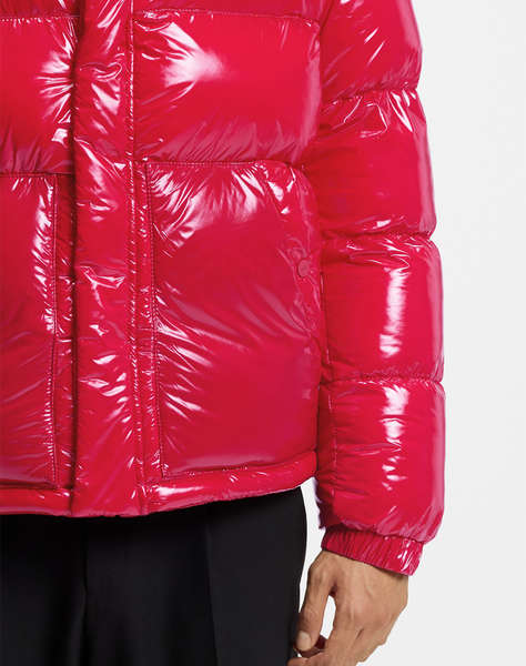 HUGO Baro2541 10265930 01