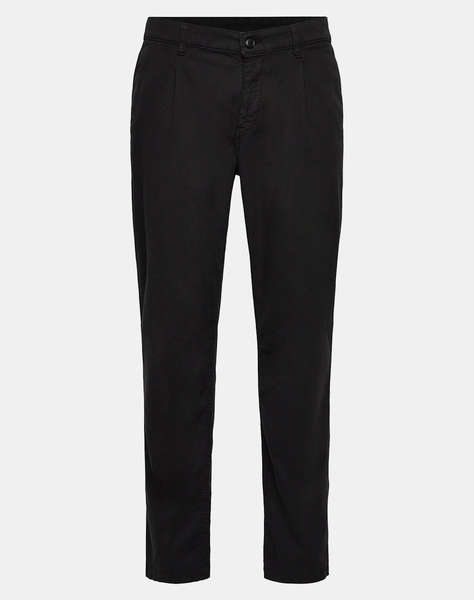 BOSS Chino-Pleated 10272907 01