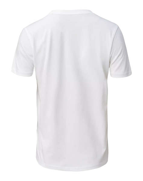 GUESS SS CN 4G ALLOVER TEE ДАМСКА БЛУЗА