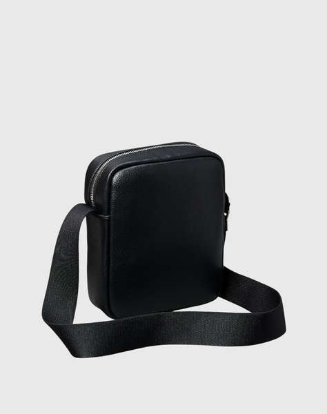 CALVIN KLEIN RAISED REPORTER (Размери: 18 x 22 x 7см.)