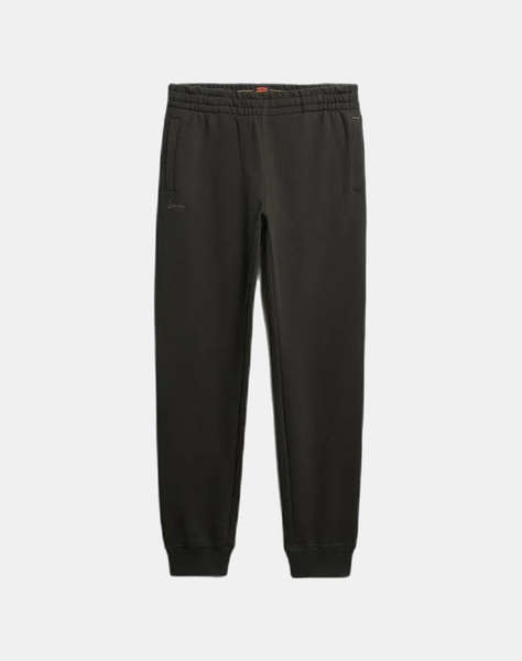 SUPERDRY D1 OVIN ESSENTIAL LOGO JOGGERS HB СПОРТНО ДОЛНИЩЕ