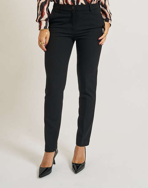 SILVIAN HEACH PANTS GONEFLA