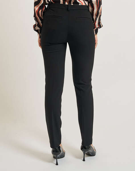 SILVIAN HEACH PANTS GONEFLA