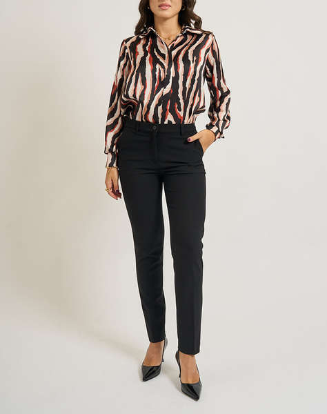 SILVIAN HEACH PANTS GONEFLA