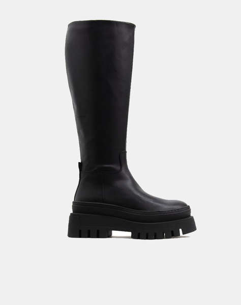 STEVE MADDEN FW25-2 CHIPP 03002WOMEN''S SHOE