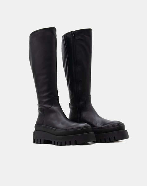 STEVE MADDEN FW25-2 CHIPP 03002WOMEN''S SHOE