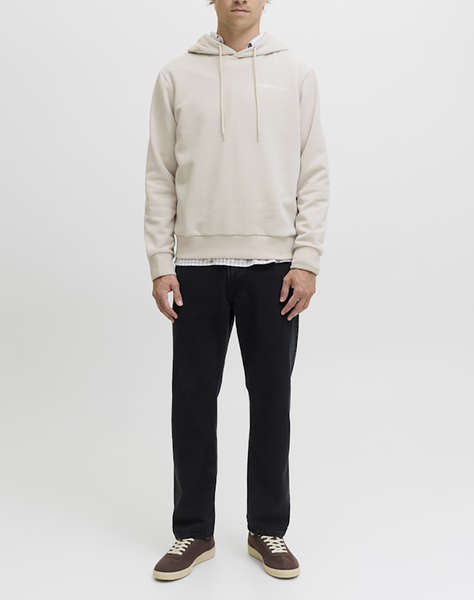 JJREBEL JREBZACK SWEAT HOOD NOOS