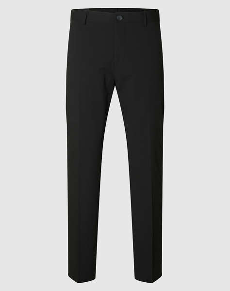 SELECTED SLHSLIM-LIAM TRS FLEX NOOS