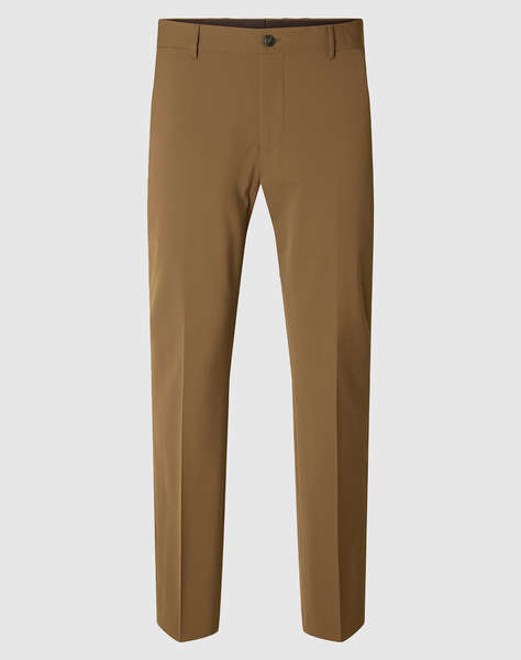 SELECTED SLHSLIM-LIAM TRS FLEX NOOS