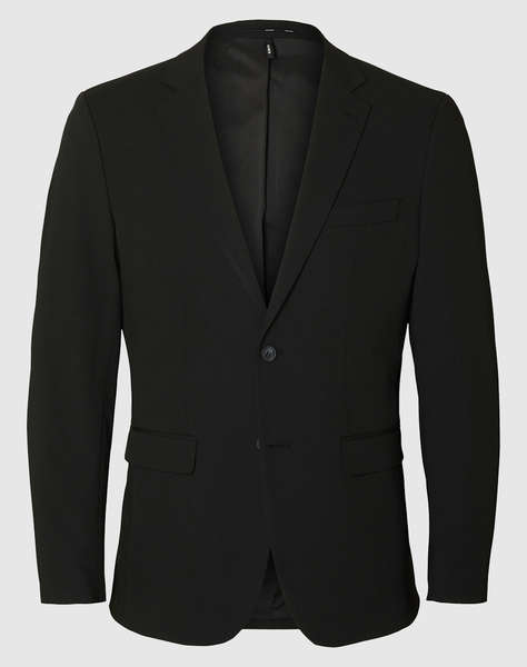 SELECTED SLHSLIM-LIAM BLZ FLEX NOOS