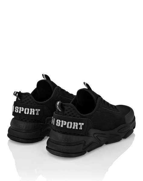 PLEIN MATCH POINT CORE X