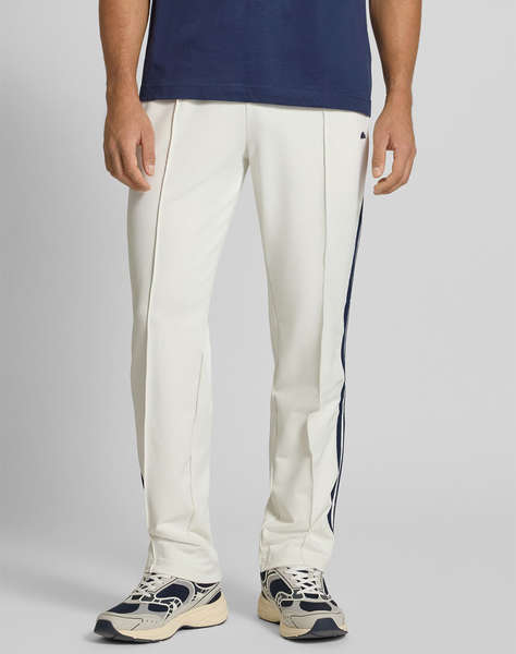 ELLESSE MENS GIOCH D''ESTATE LATUCCI TRACK PANT MEN''S PANTS