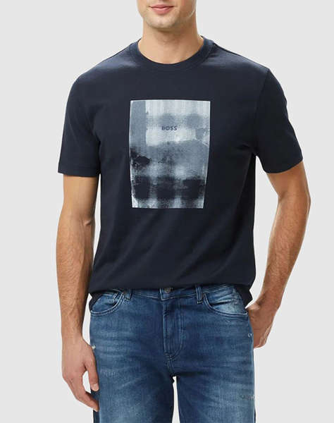 BOSS Te_brokenice 10276578 01