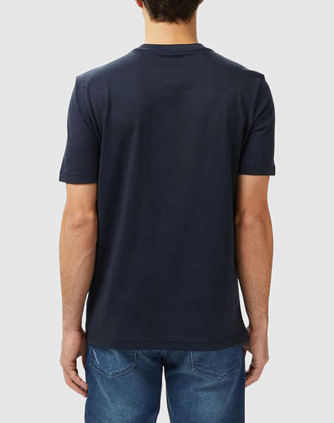 BOSS Te_brokenice 10276578 01