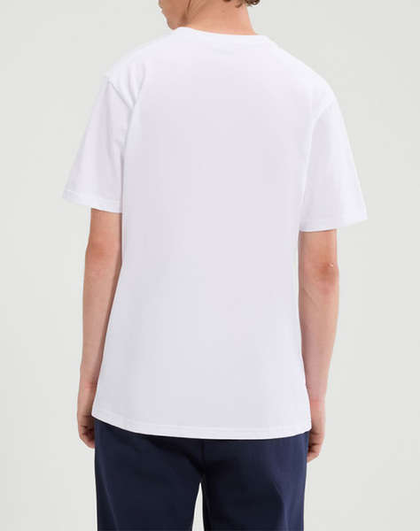 ELLESSE MENS FUNDAMENTALS OLLIO 2 TEE МЪЖКА БЛУЗА