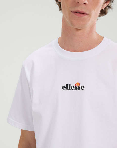 ELLESSE MENS FUNDAMENTALS OLLIO 2 TEE МЪЖКА БЛУЗА