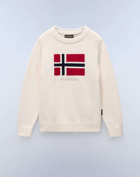 NAPAPIJRI K D-MURA C