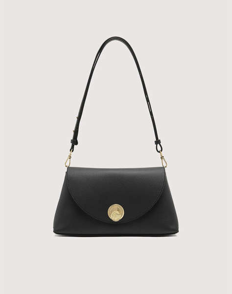 COCCINELLI ЧАНТА