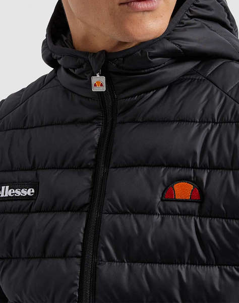 ELLESSE CLASSICS LOMBARDY PADDED MEN''S MEN''S