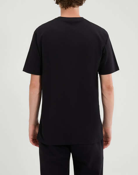 ELLESSE MENS FUNDAMENTALS OLLIO 2 TEE МЪЖКА БЛУЗА