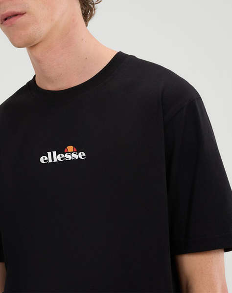 ELLESSE MENS FUNDAMENTALS OLLIO 2 TEE МЪЖКА БЛУЗА
