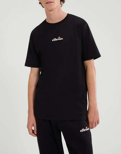 ELLESSE MENS FUNDAMENTALS OLLIO 2 TEE МЪЖКА БЛУЗА